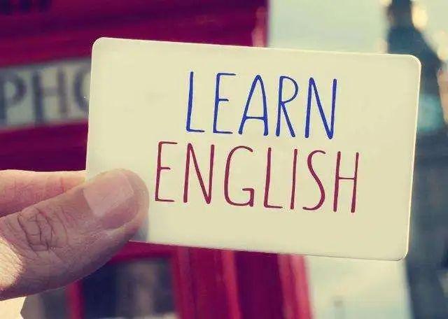 手机英语学习软件-免费学英语app软件