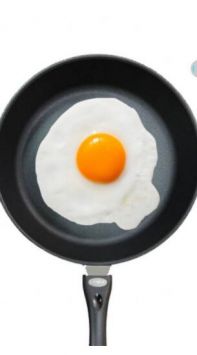 煎鸡蛋大师截图1