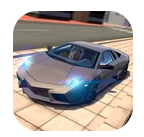 超级赛车驾驶游戏免费下载-超级赛车驾驶最新版下载