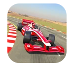 方程式赛车游戏下载-方程式赛车安卓版手游下载
