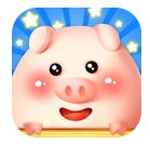 飞猪消消消手游下载安装-飞猪消消消安卓版v2.1.6下载