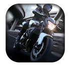 极限摩托下载安装-极限摩托单机版官方下载