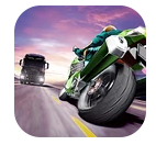 极速摩托车狂飙游戏下载安装-极速摩托车狂飙v1.6.3安卓版下载