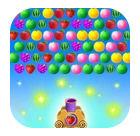 魔法水果泡泡游戏下载-魔法水果泡泡手机版v5.1.8最新下载