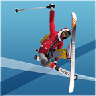 自由式滑雪手机版游戏下载-自由式滑雪手游完整版最新免费下载