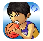 街头篮球联盟内购版下载-街头篮球联盟无限金币版下载安装