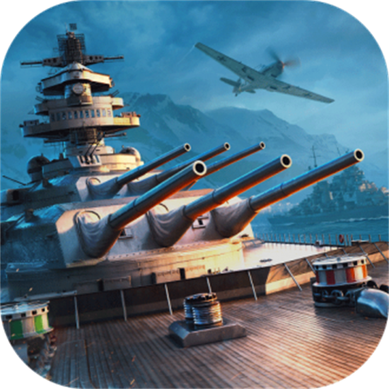 战舰世界闪击战手机版游戏2022下载-战舰世界闪击战手游2022最新版下载