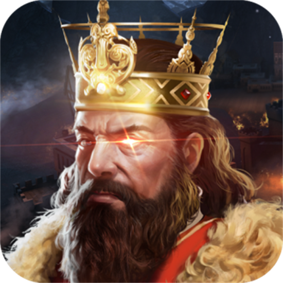 王权争霸官方版游戏2022下载-王权争霸手游最新版免费下载