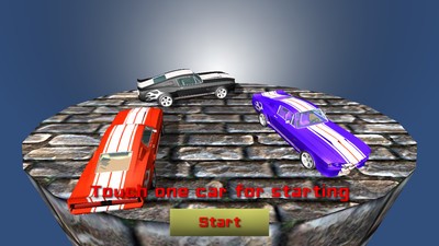 赛车模拟驾驶3D下载-赛车模拟驾驶3D无限金币版下载