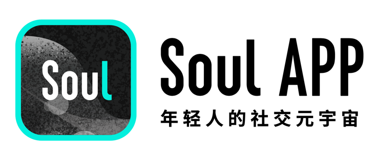 soul聊天软件下载-soul官方版下载