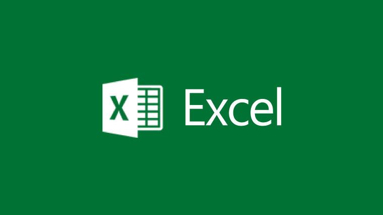 Excel免费下载-Excel官方下载