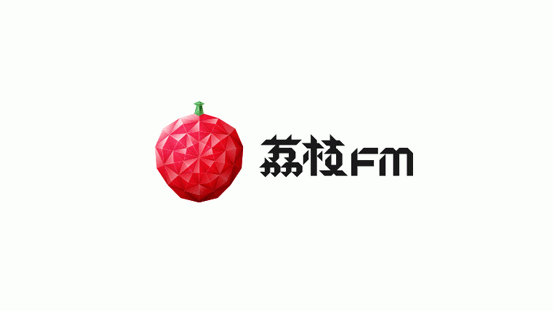 荔枝FM