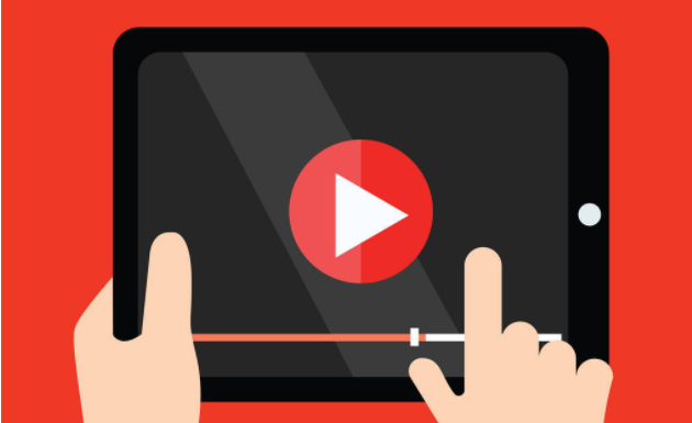 看视频软件app推荐-有哪些好用的看视频软件