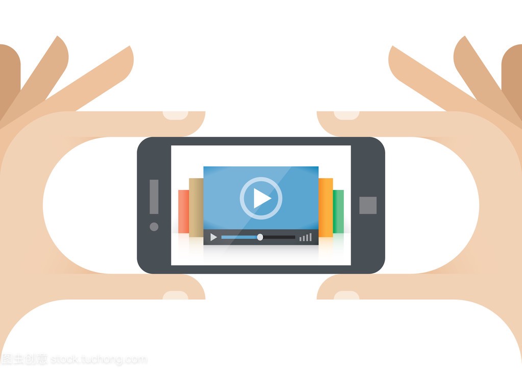 免费看视频软件app哪个好-免费视频app软件排行