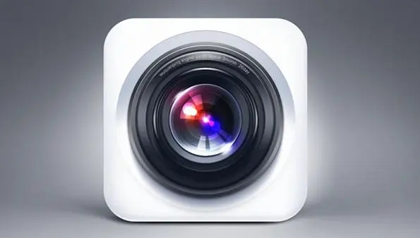 相机软件app推荐-好用的手机相机app大全