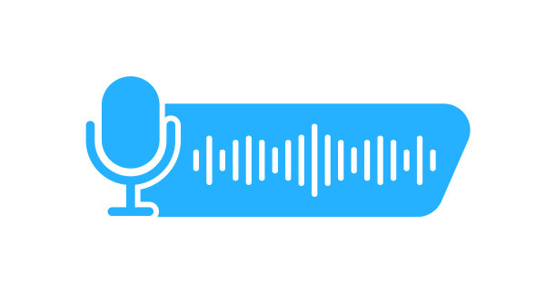 能打语音的社交软件-有没有可以语音聊天的交友软件