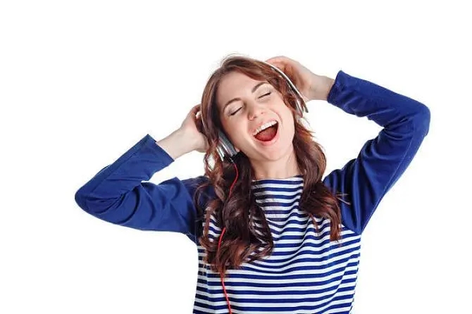 全免费的听歌软件-免费的听歌软件推荐