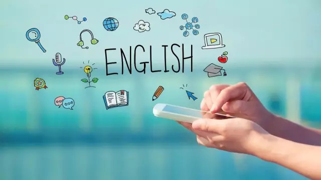 学英语软件哪个最好用-学英语最实用的软件