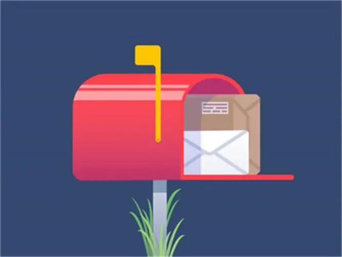 邮箱软件哪个最好用-好用的邮箱软件推荐2024