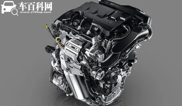 东风ax7是什么发动机 1.5T四缸涡轮增压发动机
